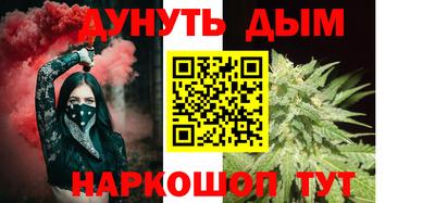 индика Кинель