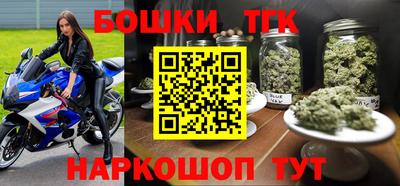 индика Кинель